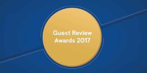 Gospodar Apartments Šibenik Eksteriør bilde